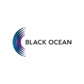 Black Ocean Media Group