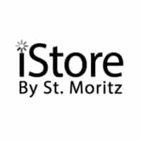 Essex Computers (now iStore)