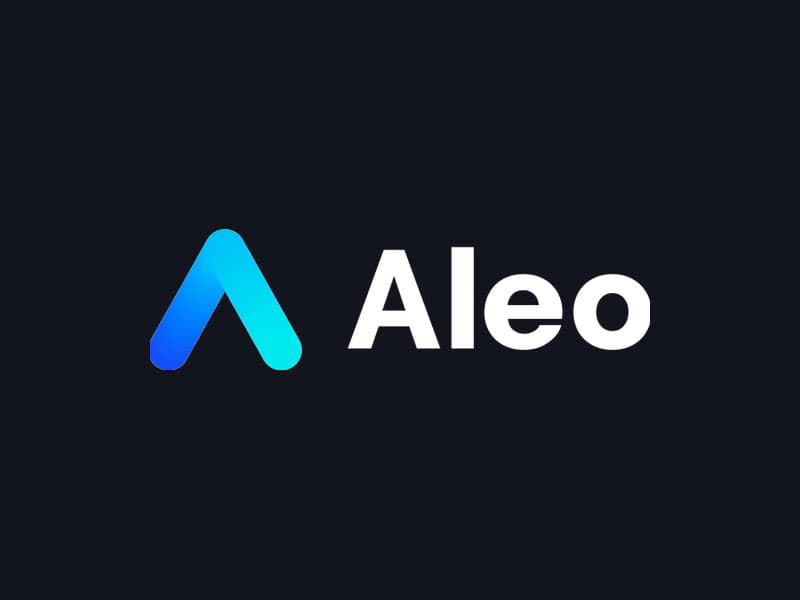 Aleo