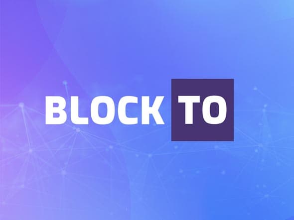 BlockTO