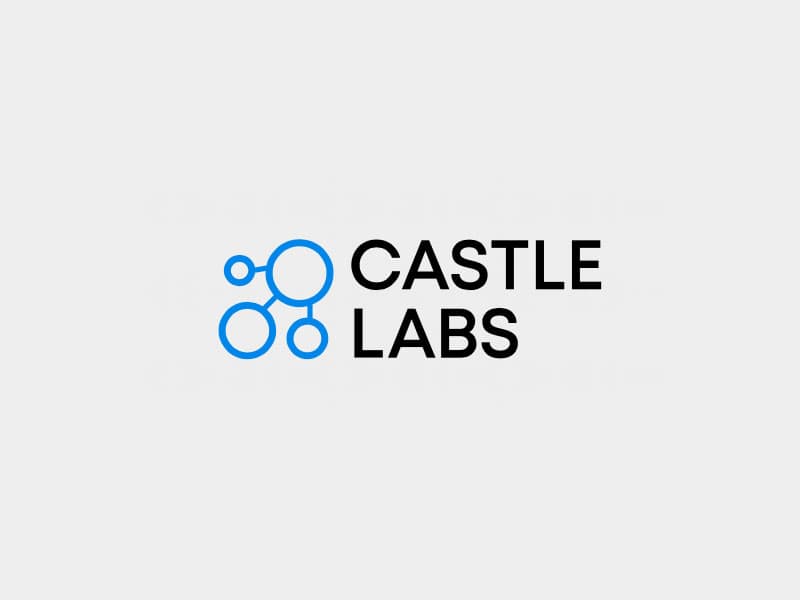 Castle Labs