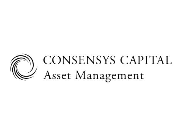 Consensys Capital Asset Management