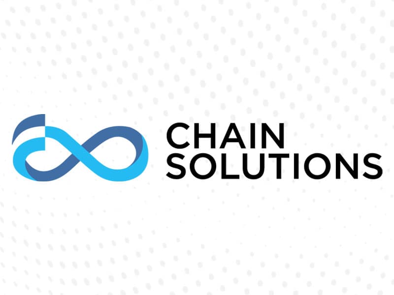 Chain Solutions