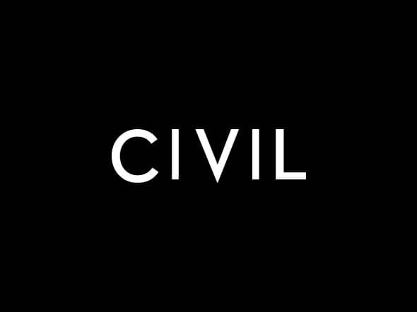 Civil