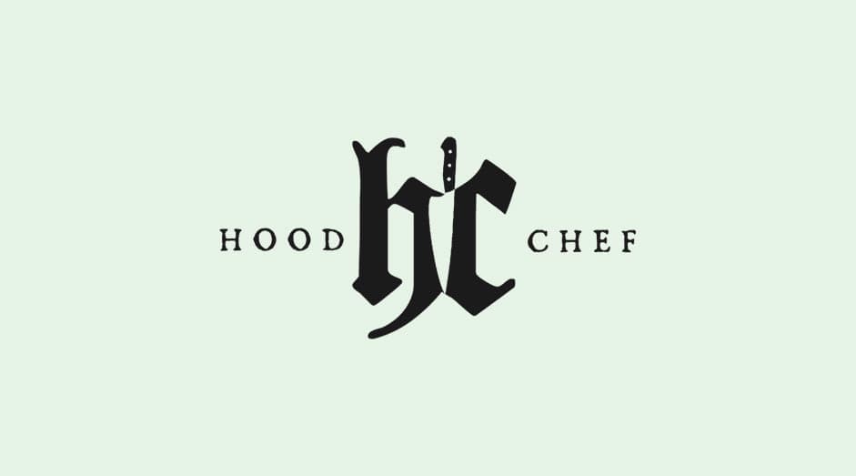 Hood Chef