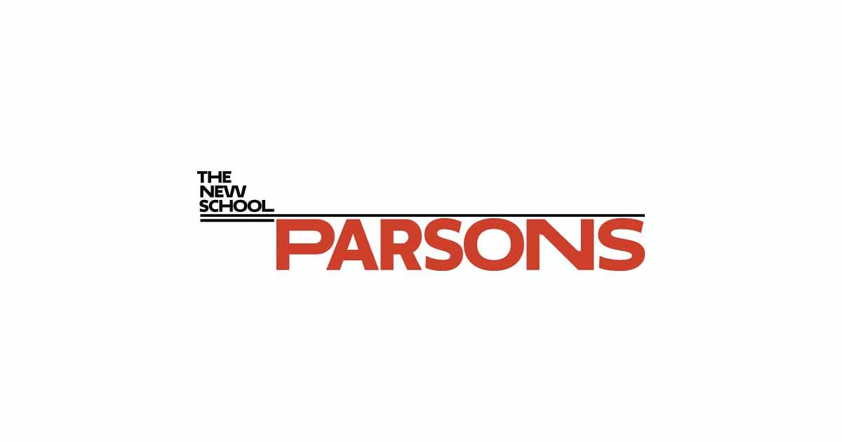 Parsons the New School