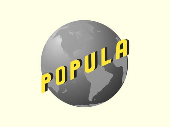 Popula