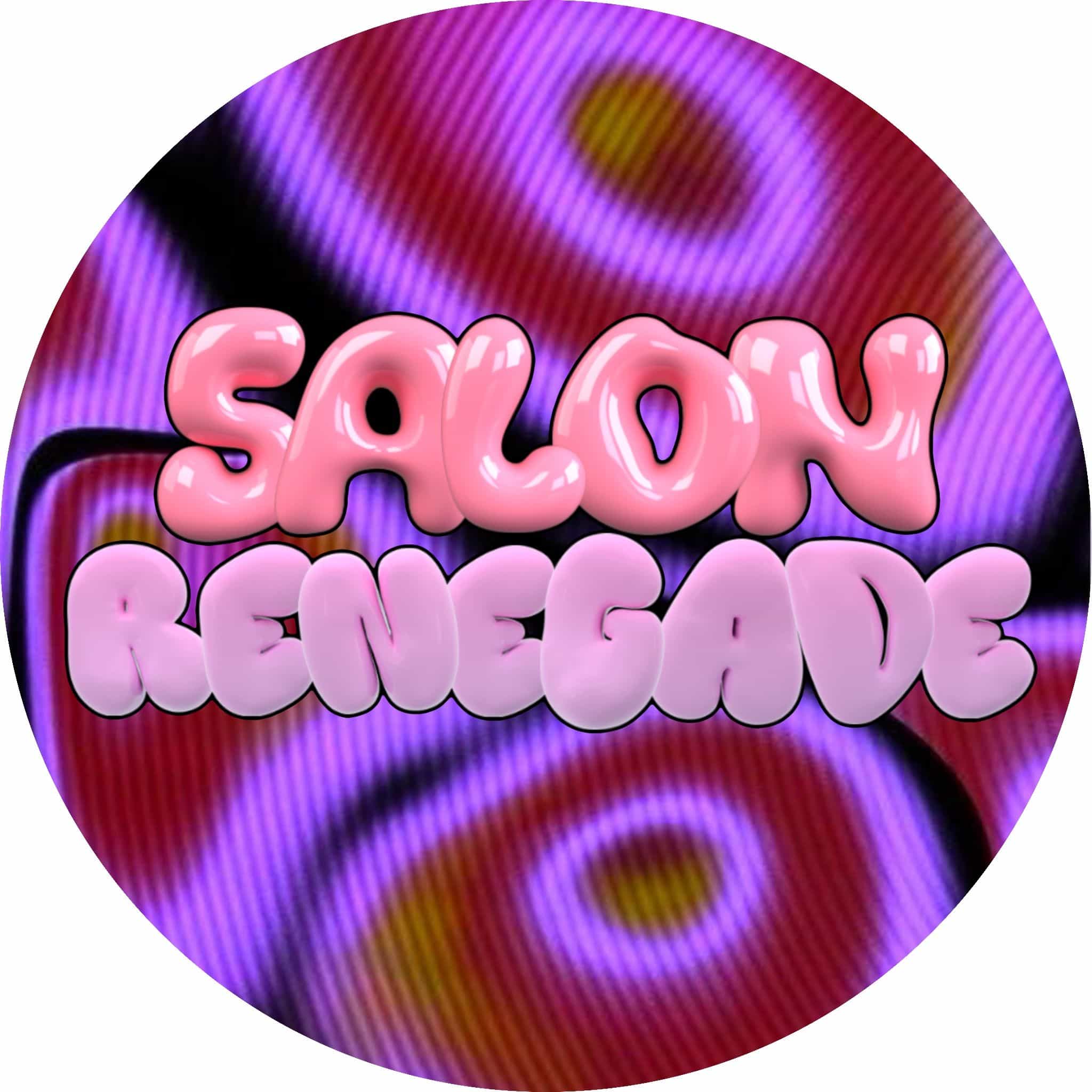 Salon Renegade