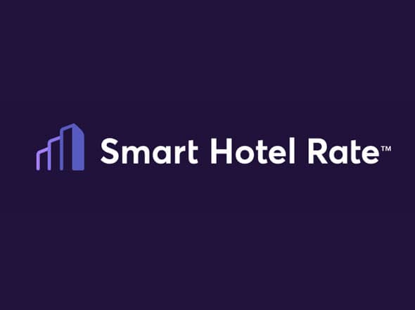 Smart Hotel Rate