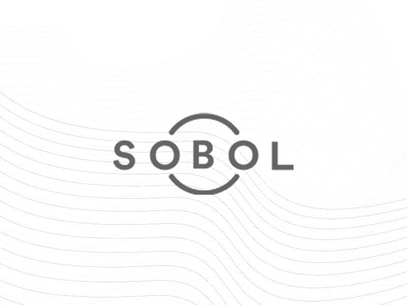 Sobol