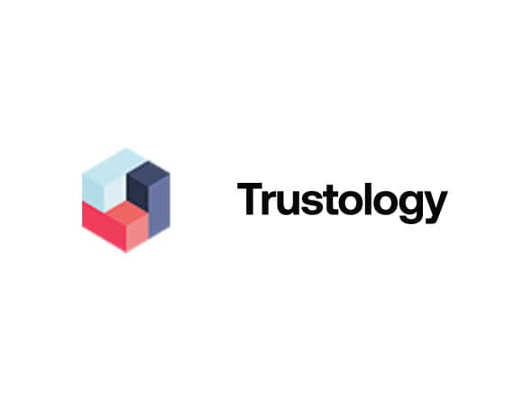 Trustology