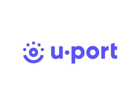 uPort